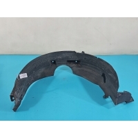 Подкрылок передняя правое chevrolet captiva 96623572