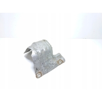Citroen peugeot 1.6 hdi экран термическая турбины катализатора 9806792780