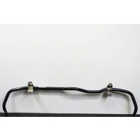 Стабилизатор передний volkswagen гольф viii cd1 5q0411303r 2.0l gasoline 180kw 2021