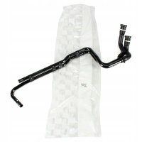 Провода webasto c8 jumpy peugeot 807 expert oe