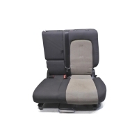 Диван левый задняя seat altea