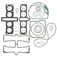 Комплект прокладок yamaha xj 600n / s diversion 91 - 02