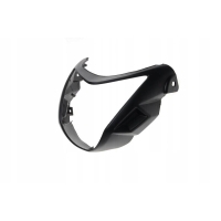 Корпус лампы передняя для shineray xy125 - 10d