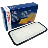 bosch 1 457 433 971 фильтр воздушный