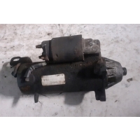 Стартер форд mondeo ii седан bfp 97bb11000bb 1.8l дизель 66kw 1997