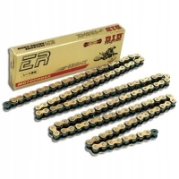 Did цепь карданный did428nzg b - 120