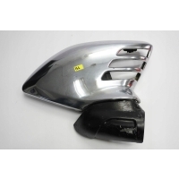 Bmw r 1200 c 97 - 04 обтекатель крышка правый