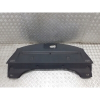 Полка багажника toyota avensis t25 64330-05150