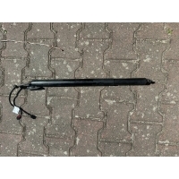 Hyundai oe 81831 - s1100