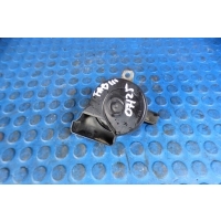 Гудок 5q0951223b stbdb skoda fabia iii