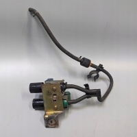 Daihatsu terios i клапаны давления 084800-2320