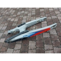 Sxf xc 250 350 450 125 300 рычаг задняя 4t 2t 77204030044