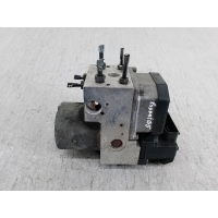 Насос абс volkswagen passat b5 fl 3b0614111 0265220621 0273004573 1.9 tdi