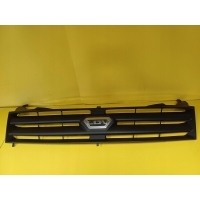Решетка радиатора ldv maxus 05 - 09 571210026 nr132