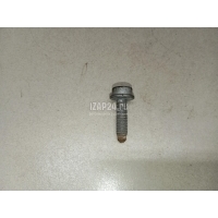 Винт VAG A3 [8PA] Sportback (2004 - 2013) N10644701