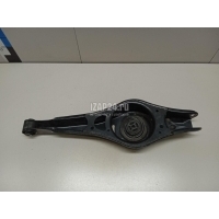 Рычаг задний нижний VAG A3 [8PA] Sportback (2004 - 2013) 1K0505311AB