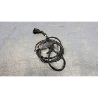 Bosch 0 258 003 034 лямбда зонд