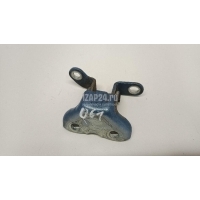 Петля двери задней правой верхняя Toyota Avensis II (2003 - 2008) 6875005020
