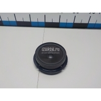 Динамик VAG Passat [B5] (1996 - 2000) 1T0035411AB