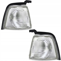 Audi 80 b3 b4 комплект поворотников поворотники