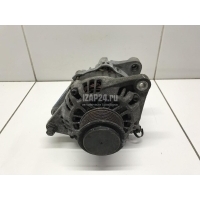 Генератор Hyundai-Kia H-100 (1993 - 2004) 373004A112