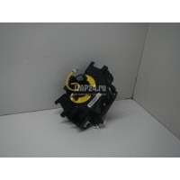 Механизм подрулевой для SRS (ленточный) Ford Focus II (2005 - 2008) 1763646