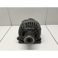 Генератор VAG TT(8N) (1998 - 2006) 038903018Q