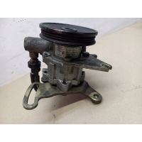 Toyota карина е 92-97 насос гур zf 44310-05020 2.0 3s-fe