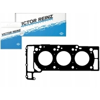 Виктор reinz уплотнитель головки мерседес m112 2 , 4b