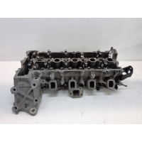 | rover 75 2.0 cdt m47r головка блока цилиндров регуляторы dżwignieki 2247038
