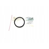 Renault oe 144655950r уплотнитель провода master