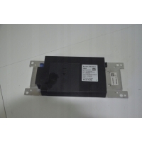 Блок telematic bluetooth bmw f34 9318579