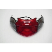 Honda cbf 1000 sc58 06 - 09 фонарь