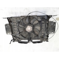 Бентли continental gt gtc 3w0121205e