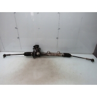 Vectra b 1.8 16v 97r рулевая рейка рейка рулевая 90495805 26046873