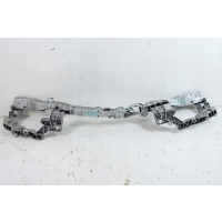 Форд focus mk3 2010 - усиление ведущие полоса передний f1eb - 8b041 - a