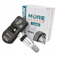 Датчик tpms acura csx ilx mdx rdx rlx tl tlx tsx