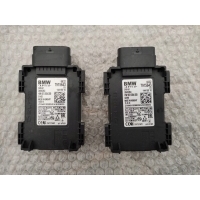 Датчик радар bmw f40 g01 g05 g11 g20 g30 7915643