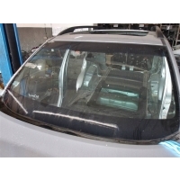 Стекло переднее subaru forester iii