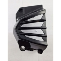 Kawasaki ninja 250 крышка звездочки oem: 14026-0048