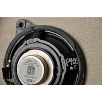 Динамик передняя левая дверь audi a5 sportback f5a 8w0035454 gasoline