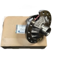 Механизм дифференциальная кпп m32 c544 opel fiat альфа ромео saab
