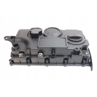 Audi volkswagen крышка головки крышка клапонов 03g103469l 03g 103 469 л двигателя роз