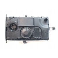 Audi volkswagen крышка головки крышка клапонов 03g103469l 03g 103 469 л двигателя ro