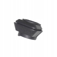 Volvo oe 30670269 клапан маслоотделителя