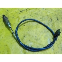 Opel oe 055562290 лямбда зонд