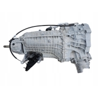 Кпп s - tronic твк audi a4 b9 a5 8w q5 80a 2.0 tdi 60 тыс л.с.