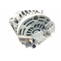 Генератор renault espace iii je0_ 0124415007 2.0l gasoline 84kw 2000