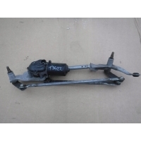 Infiniti oe 288101ma0a