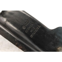 Другие części кузова volkswagen гольф ii 19e , 1g1 191145808a 1.59l дизель 59kw